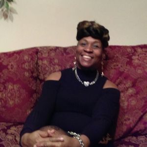 Meet your Posher, Princess