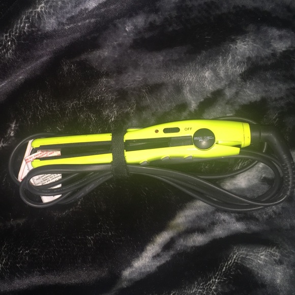 Paul Mitchell Mini