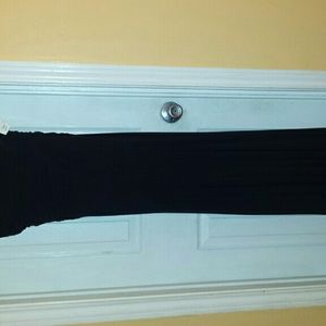 Aidan Mattox cocktail dress