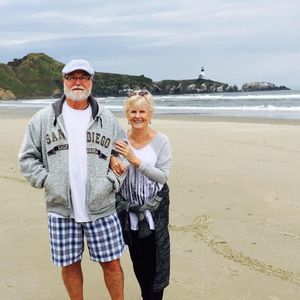 Meet your Posher, Charlotte