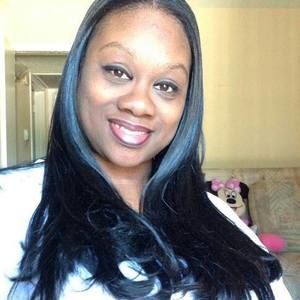 Meet your Posher, Joyce