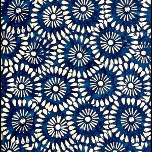 Meet your Posher, Camella