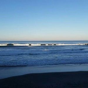 Meet your Posher, Tamara