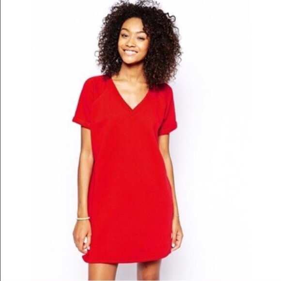 Bundle for @lagunabeach