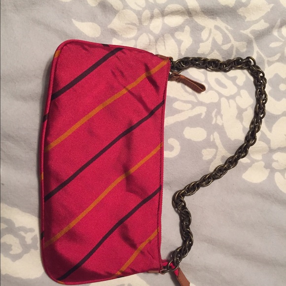 Small J.Crew bag - Picture 1 of 2