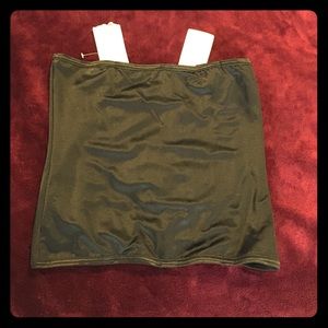 Flexees -  Waist Support Shapewear