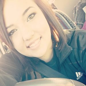 Meet your Posher, Autumn