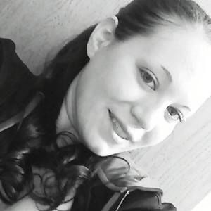 Meet your Posher, Lyndsey