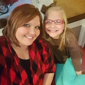 Meet your Posher, Tracie