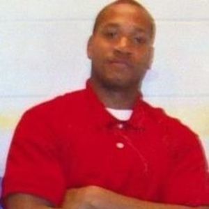 Meet your Posher, Duverglas