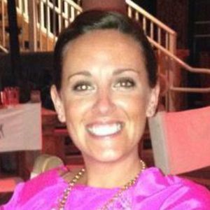 Meet your Posher, Abbey