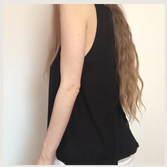 • Tacos + Tequila • - Picture 3 of 3