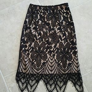 ▶CLOSET CLOSING 6/15◀