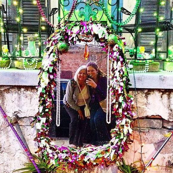 Meet your Posher, Katie (Hi) - Picture 2 of 5