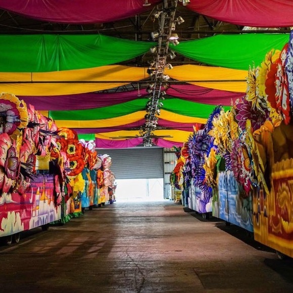 Meet your Posher, Katie (Hi) - Picture 4 of 5