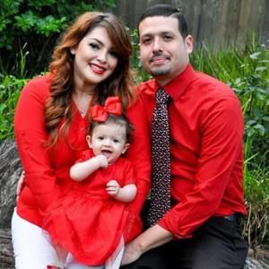 Meet your Posher, Sim