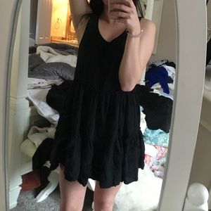Brandy Melville jada dress