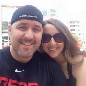 Meet your Posher, Cassie