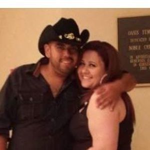 Meet your Posher, Martha