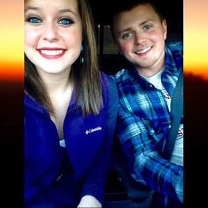 Meet your Posher, Summer