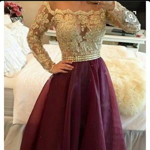 Meet your Posher, Carissa