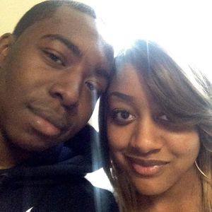 Meet your Posher, Autumn