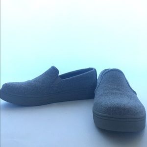Prada slip-on
