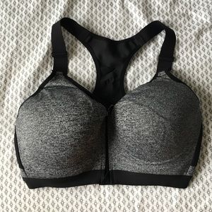Victoria's Secret Sports Bra