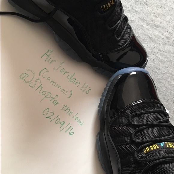 Sold - Picture 2 of 3