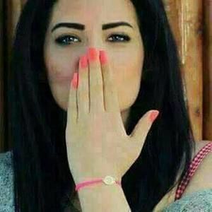 Meet your Posher, Nour