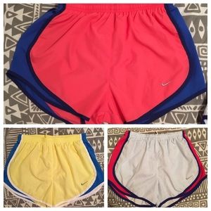 Bundle for Kristina(: