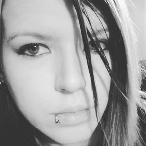 Meet your Posher, Tamara