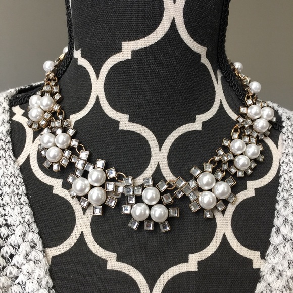 Hello Gorgeous 😍 - Picture 3 of 3