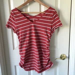 🚫SOLD IN BUNDLE 🚫Liz Lange Maternity for Target