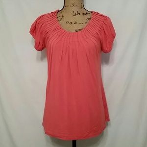 SALE Style & Co  Dressy top  I accept offers
