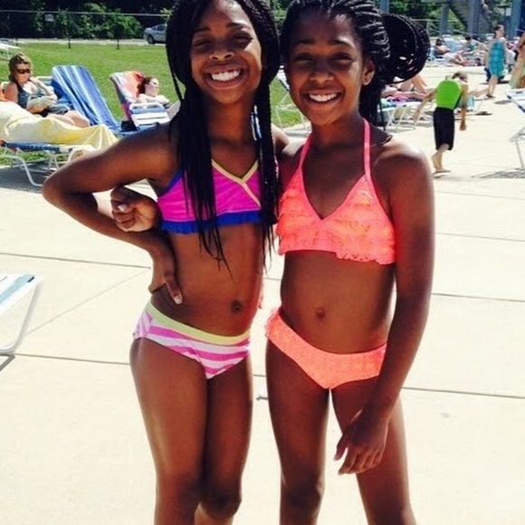 Meet your Posher, Monyay - Picture 1 of 1