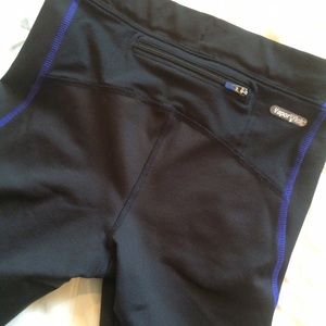 North Face GTD Capri