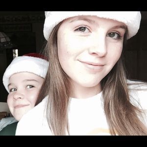 Meet your Posher, Lindsay