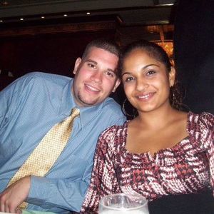 Meet your Posher, Puja