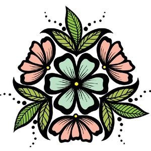 Meet your Posher, Alma