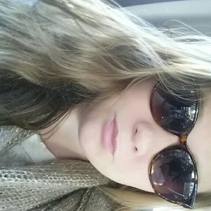 Meet your Posher, Mariah