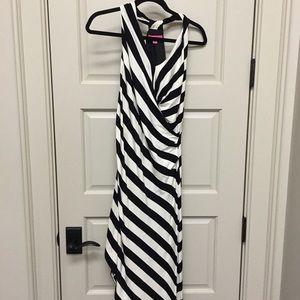 BETSY JOHNSON DRESS