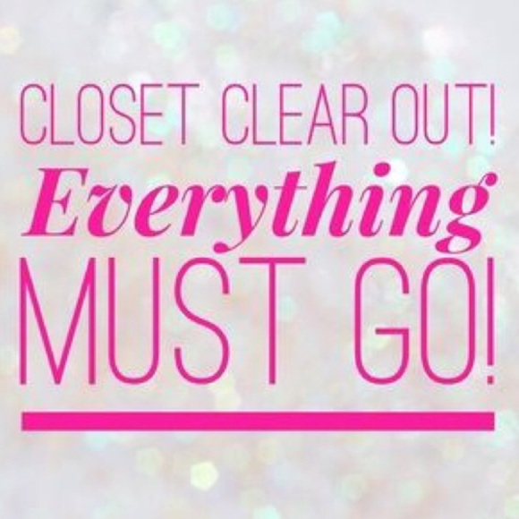 🎉SALE💋🎉