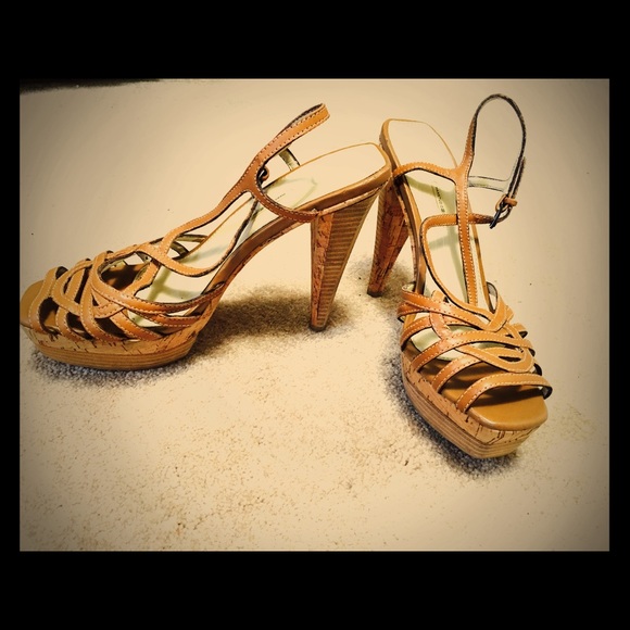 Max Studio platforms