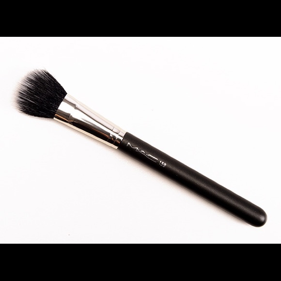 MAC 159 duo fiber brush brand new never used