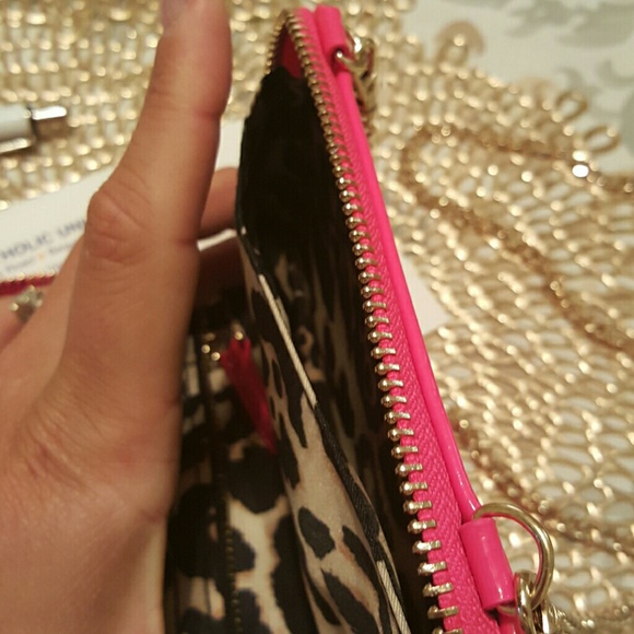 Wallet - Picture 2 of 3