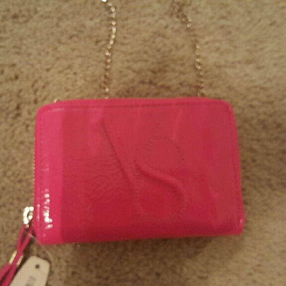 Wallet - Picture 3 of 3
