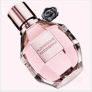 Viktor and Rolf perfume