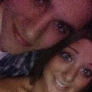 Meet your Posher, Allisyn