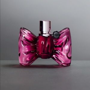 Viktor and Rolf Bonbon perfume